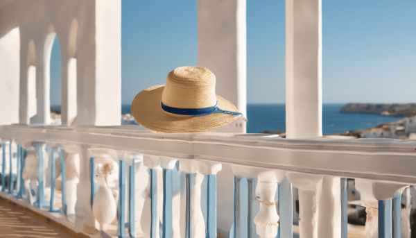 Comment choisir un hôtel à Albufeira pour vos vacances au Portugal